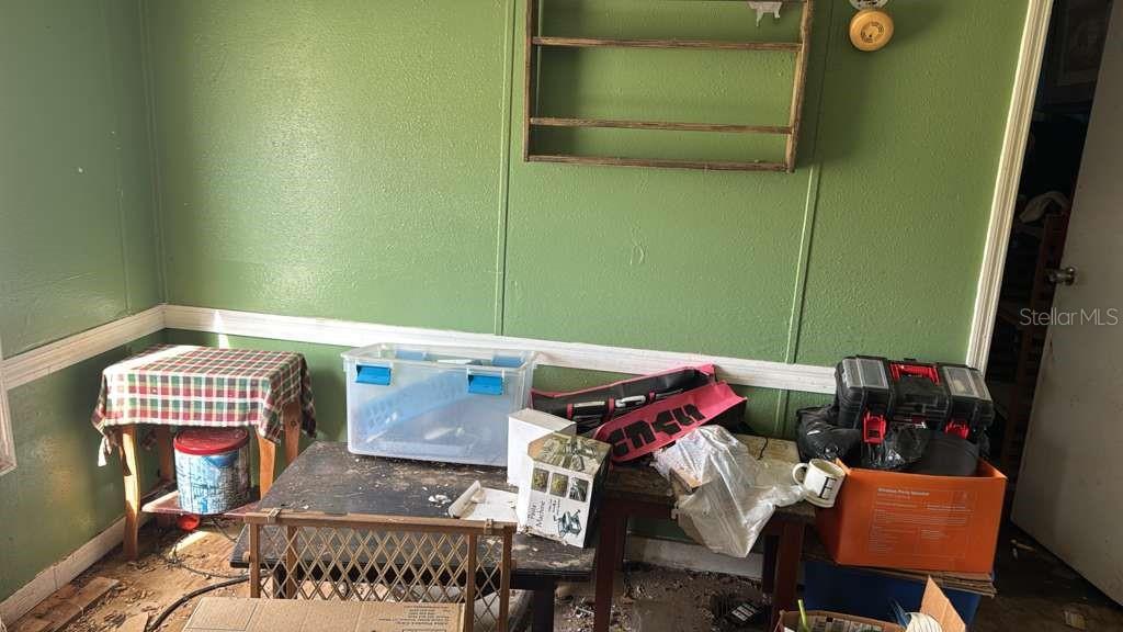 Image 13 of 19 For 5090 Cobalt Avenue