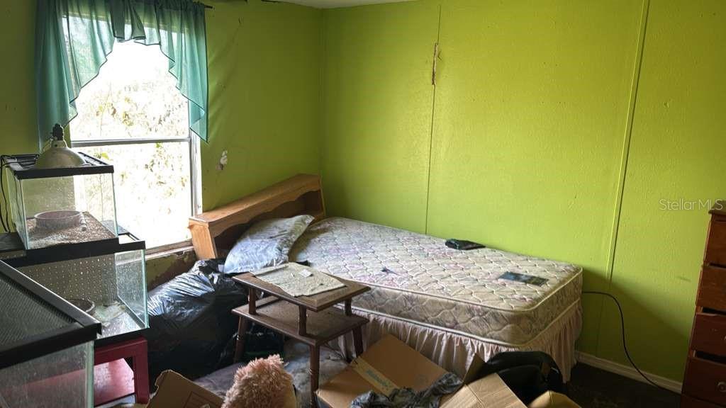 Image 15 of 19 For 5090 Cobalt Avenue