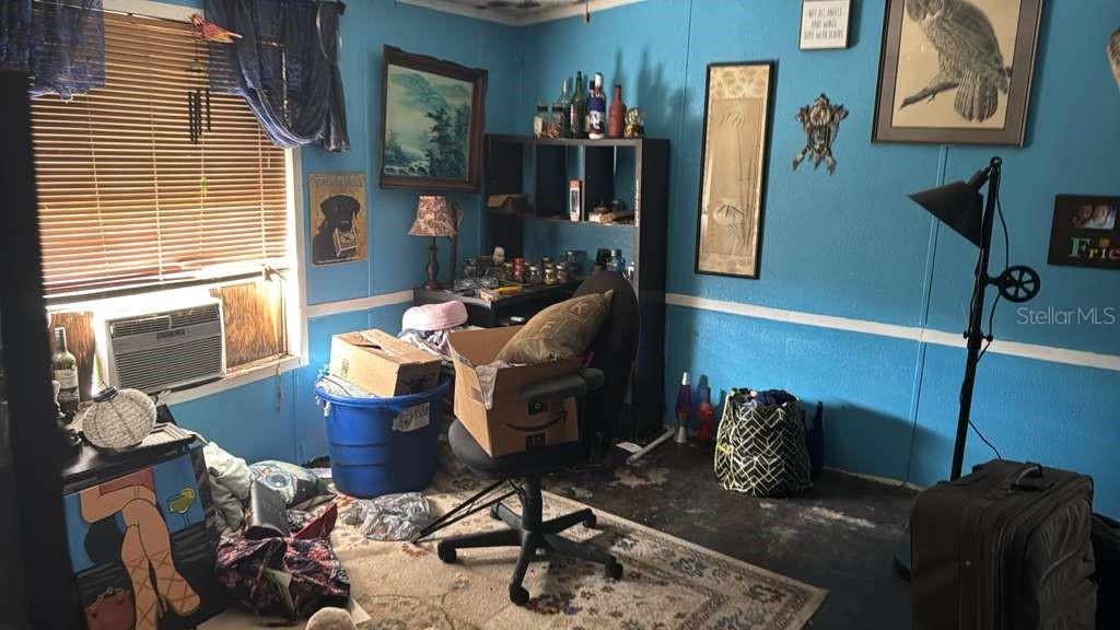 Image 17 of 19 For 5090 Cobalt Avenue