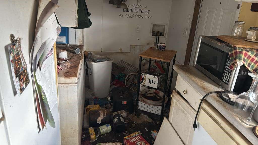 Image 19 of 19 For 5090 Cobalt Avenue