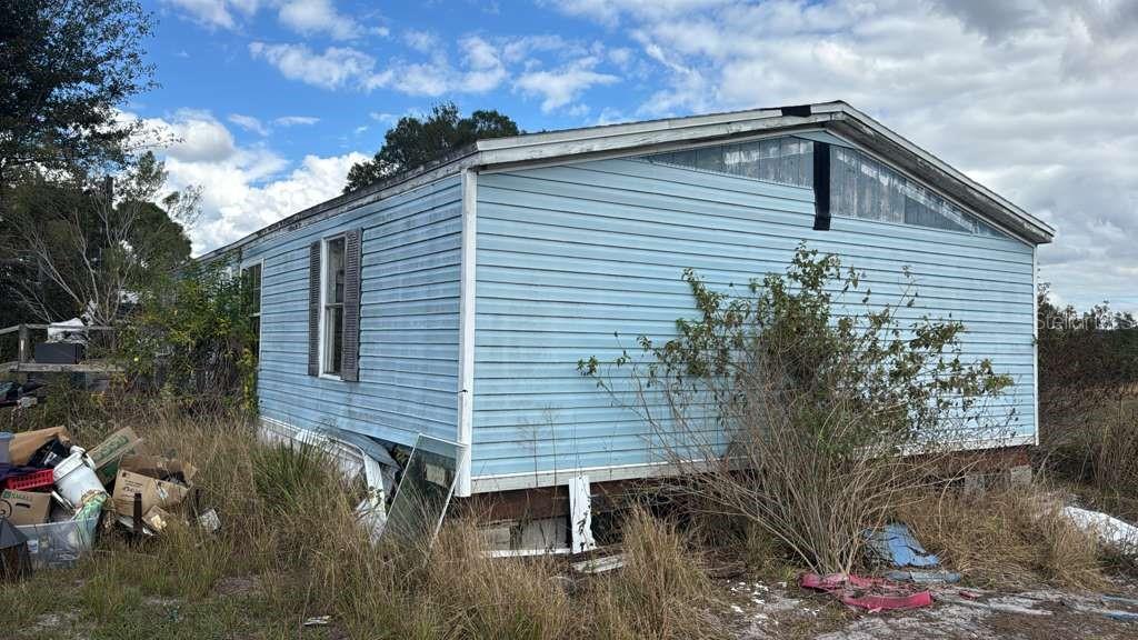 Image 2 of 19 For 5090 Cobalt Avenue