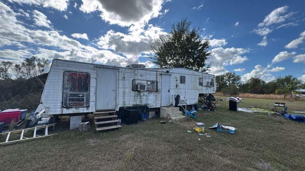 Image 3 of 19 For 5090 Cobalt Avenue