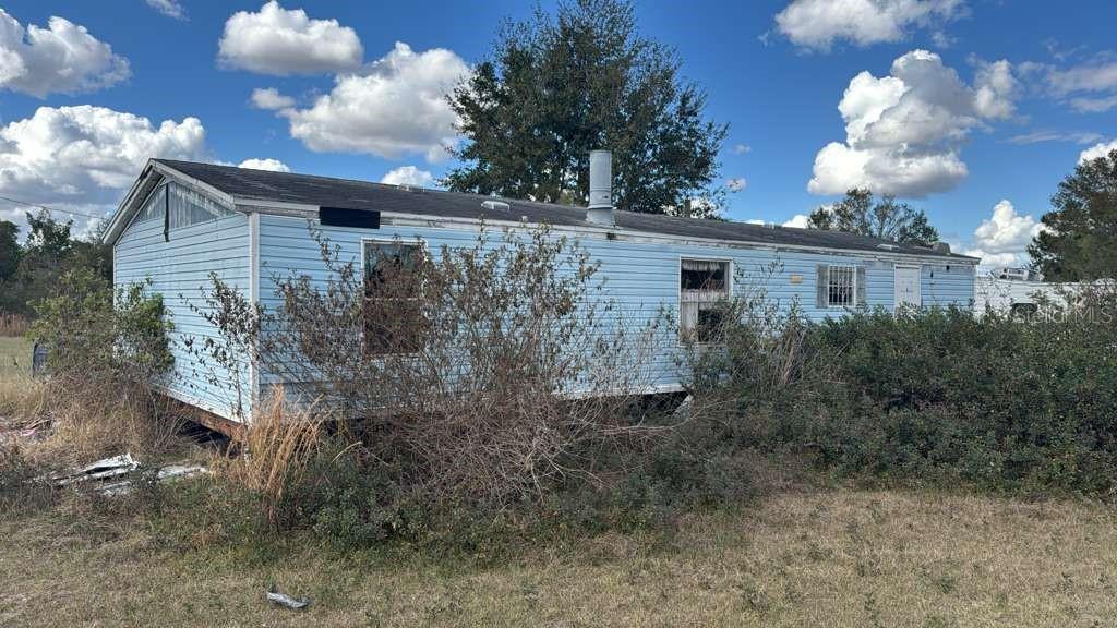 Image 4 of 19 For 5090 Cobalt Avenue