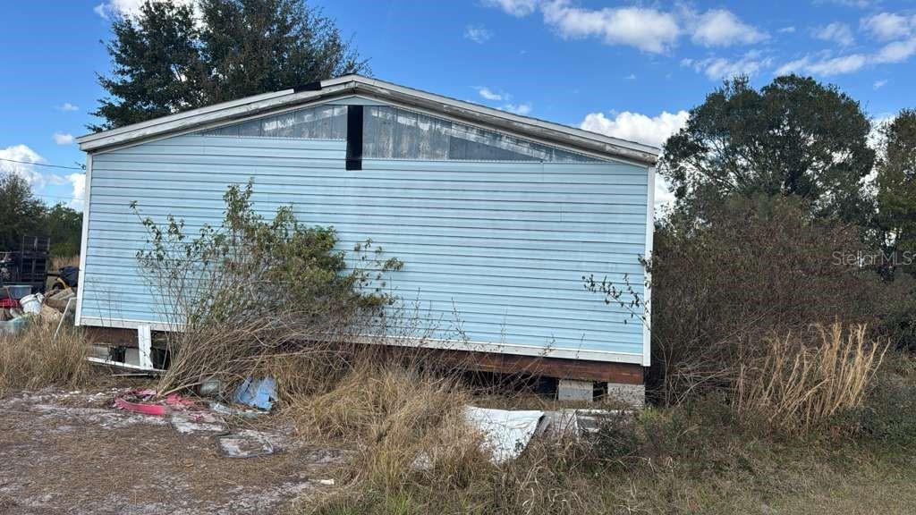 Image 5 of 19 For 5090 Cobalt Avenue