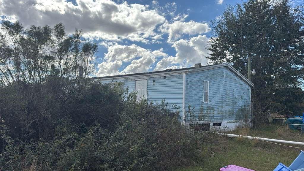 Image 6 of 19 For 5090 Cobalt Avenue