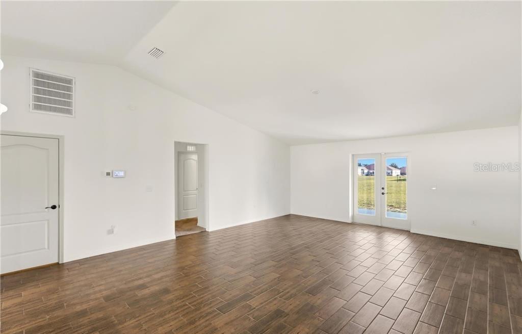 Image 12 of 43 For 1017 Caloosa Ridge Terrace