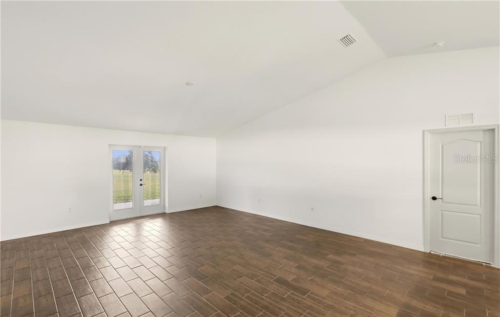 Image 14 of 43 For 1017 Caloosa Ridge Terrace