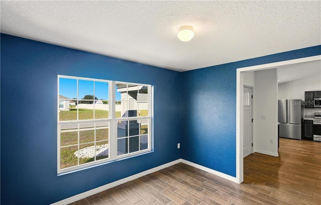 Image 15 of 43 For 1017 Caloosa Ridge Terrace