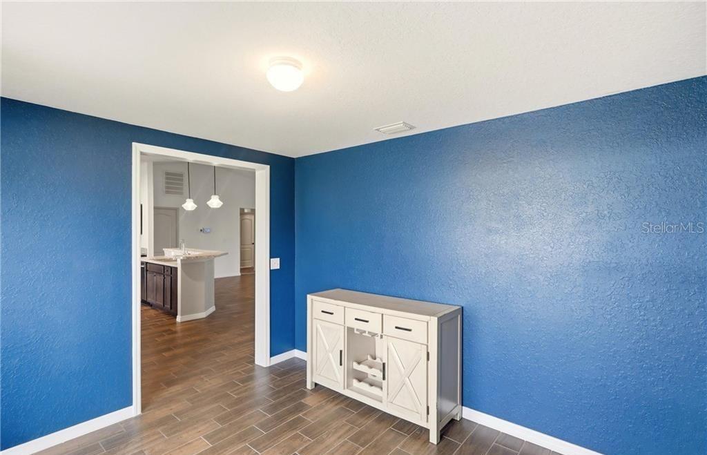 Image 16 of 43 For 1017 Caloosa Ridge Terrace