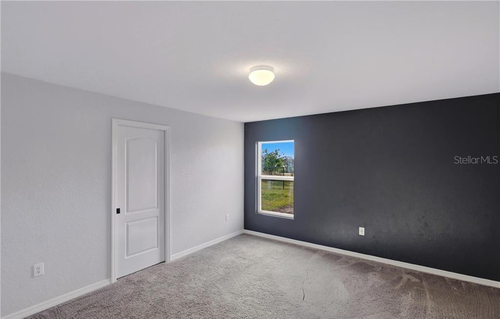 Image 19 of 43 For 1017 Caloosa Ridge Terrace