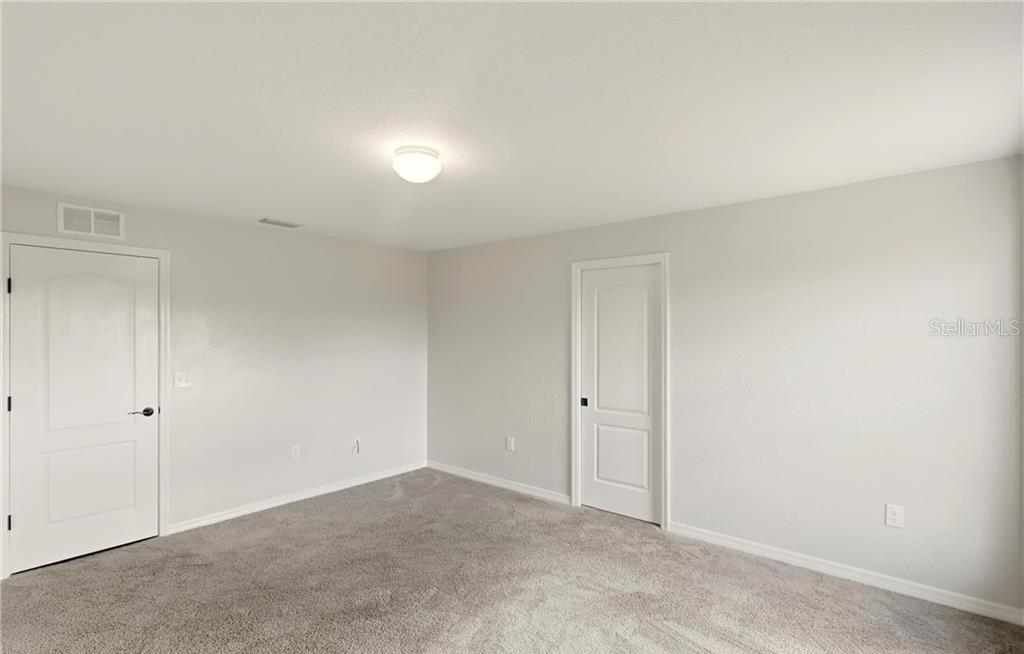 Image 20 of 43 For 1017 Caloosa Ridge Terrace