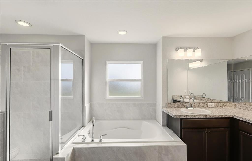 Image 21 of 43 For 1017 Caloosa Ridge Terrace