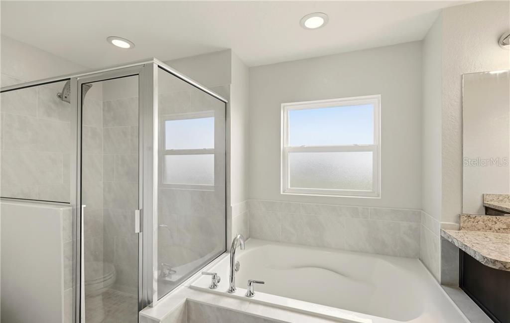 Image 22 of 43 For 1017 Caloosa Ridge Terrace