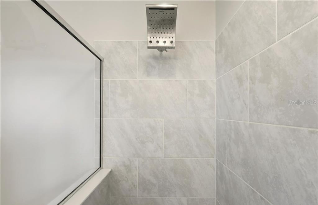 Image 23 of 43 For 1017 Caloosa Ridge Terrace