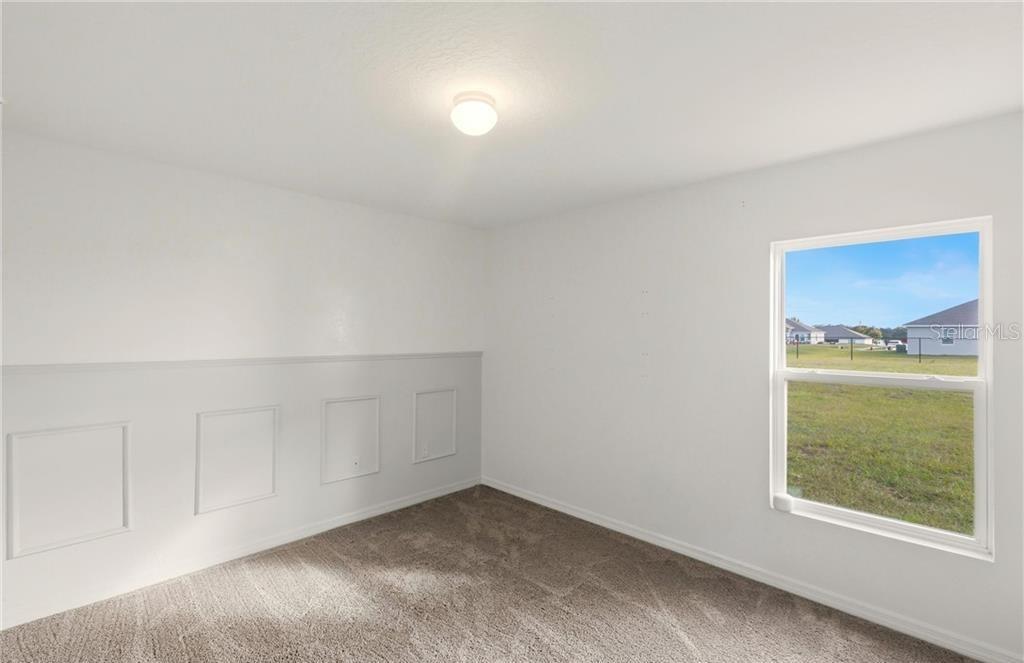 Image 25 of 43 For 1017 Caloosa Ridge Terrace