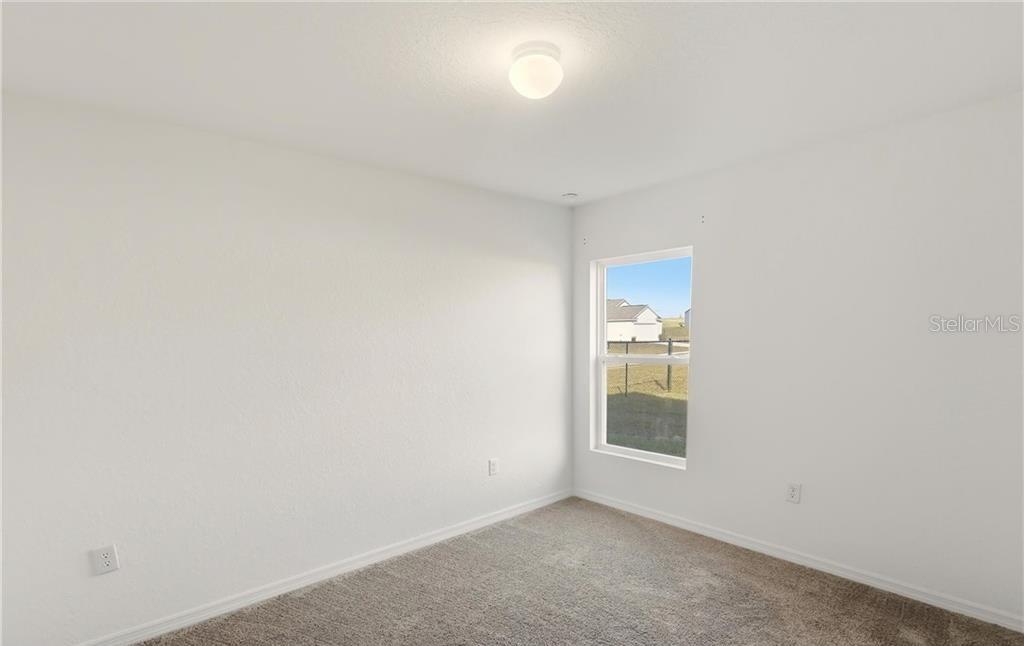 Image 26 of 43 For 1017 Caloosa Ridge Terrace