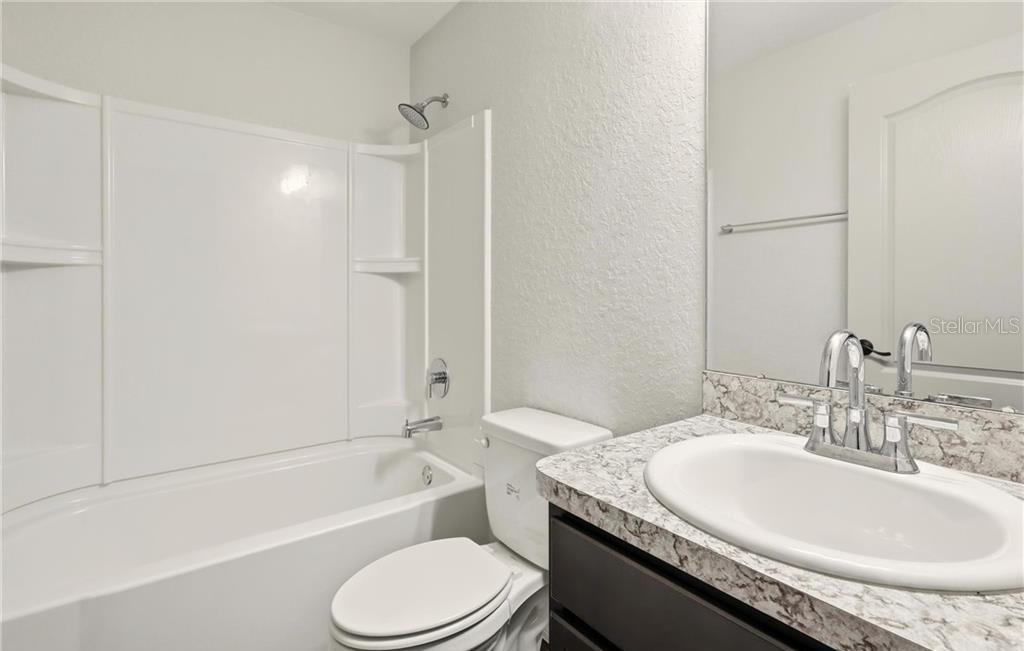 Image 27 of 43 For 1017 Caloosa Ridge Terrace