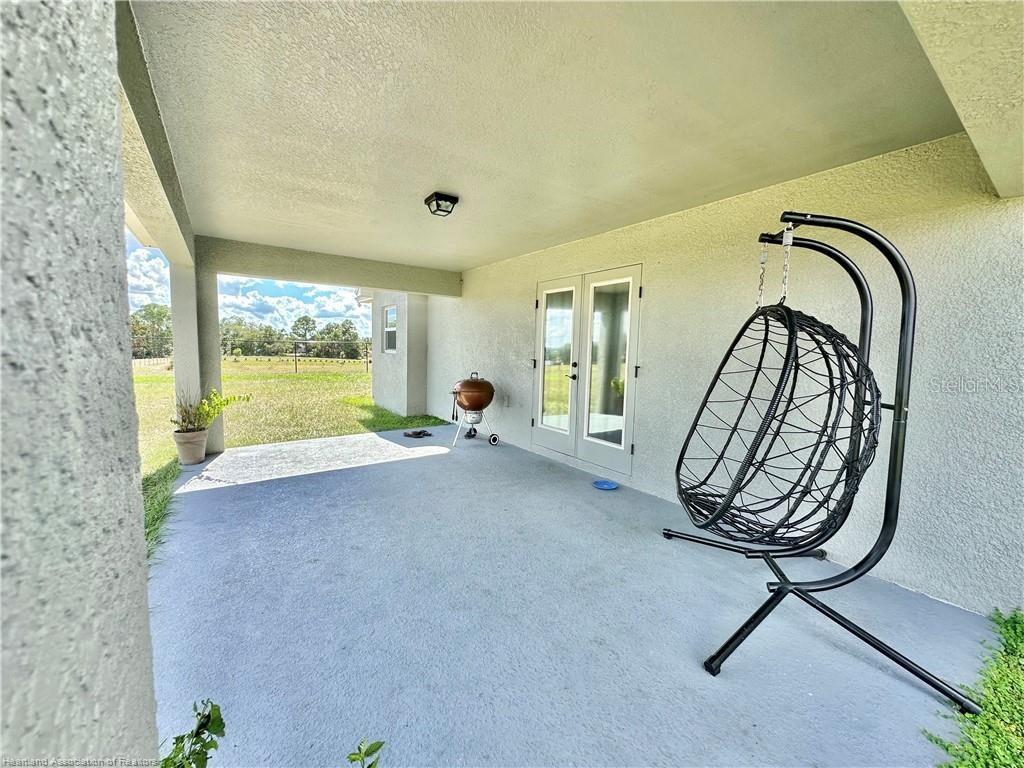 Image 29 of 43 For 1017 Caloosa Ridge Terrace