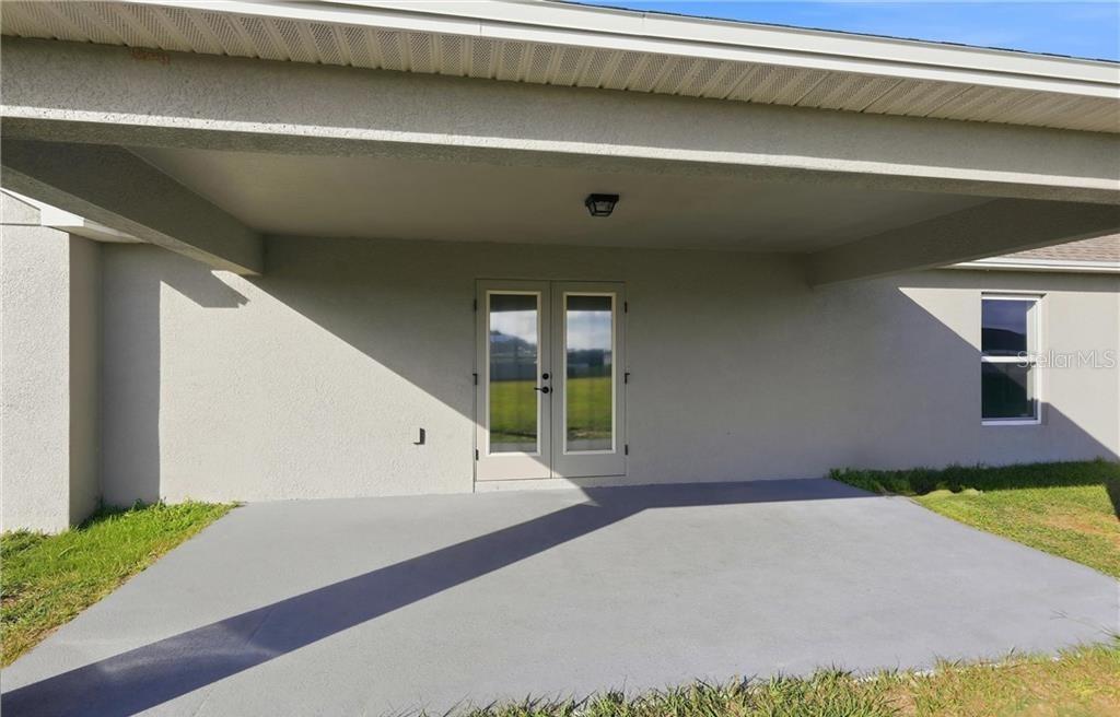 Image 30 of 43 For 1017 Caloosa Ridge Terrace