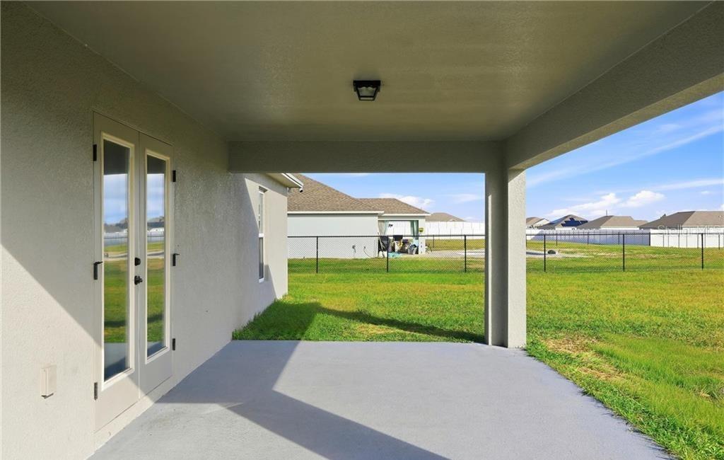 Image 32 of 43 For 1017 Caloosa Ridge Terrace