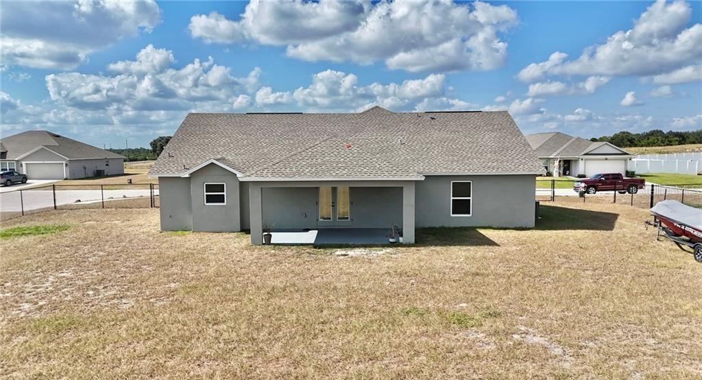 Image 34 of 43 For 1017 Caloosa Ridge Terrace