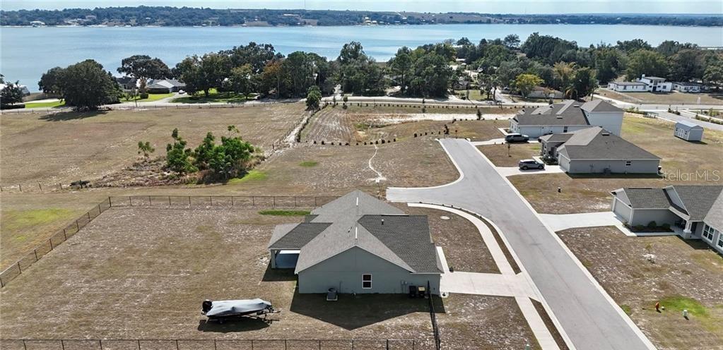 Image 35 of 43 For 1017 Caloosa Ridge Terrace