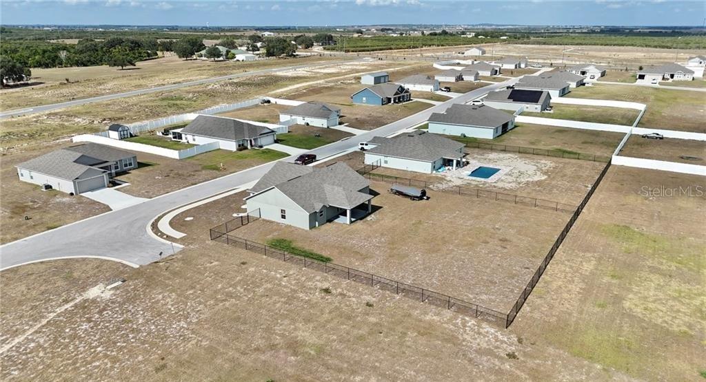 Image 36 of 43 For 1017 Caloosa Ridge Terrace