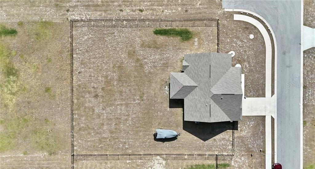 Image 37 of 43 For 1017 Caloosa Ridge Terrace