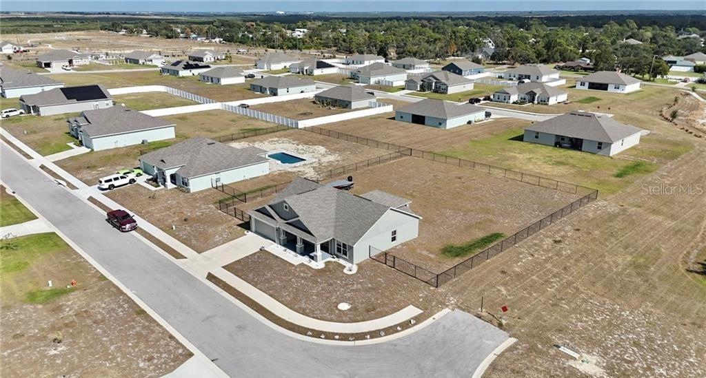 Image 38 of 43 For 1017 Caloosa Ridge Terrace