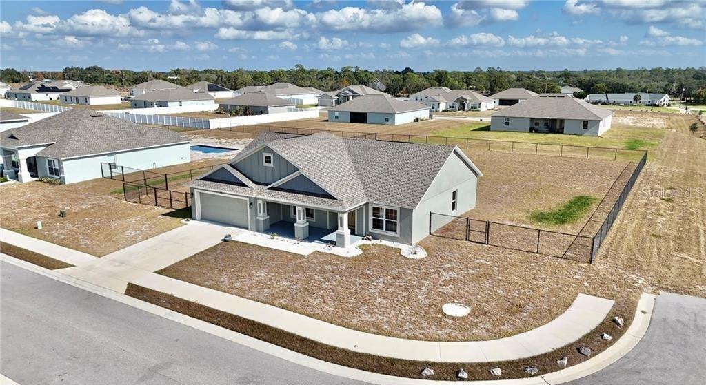 Image 39 of 43 For 1017 Caloosa Ridge Terrace