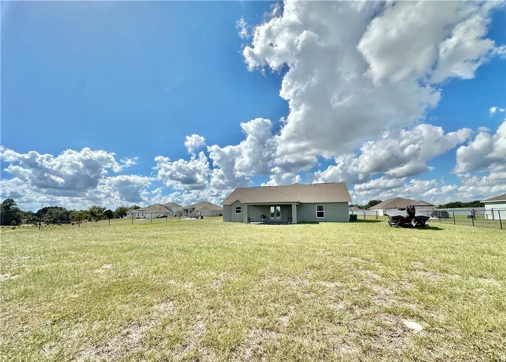 Image 40 of 43 For 1017 Caloosa Ridge Terrace