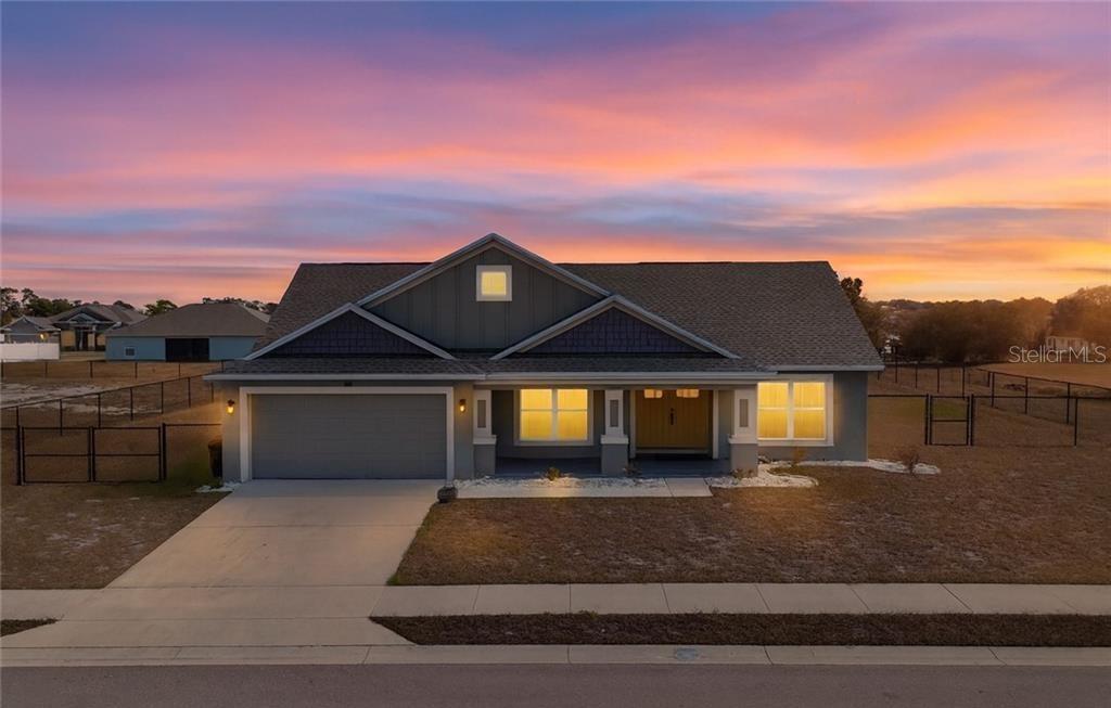 Image 43 of 43 For 1017 Caloosa Ridge Terrace