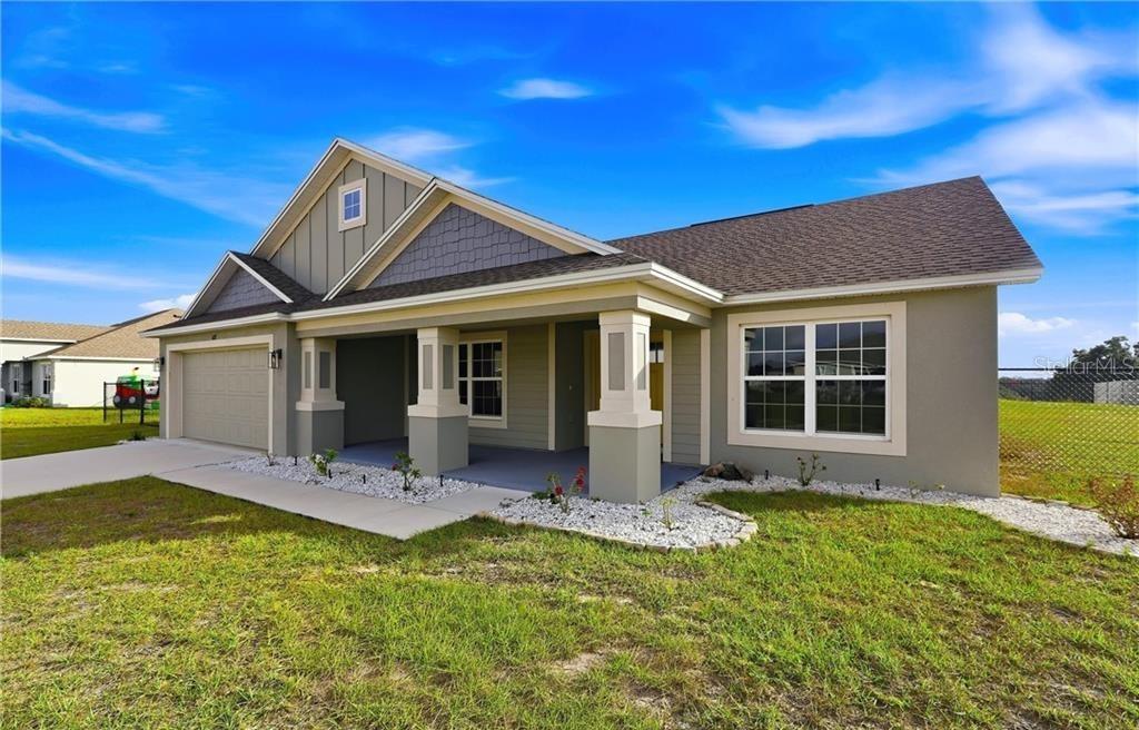 Image 5 of 43 For 1017 Caloosa Ridge Terrace