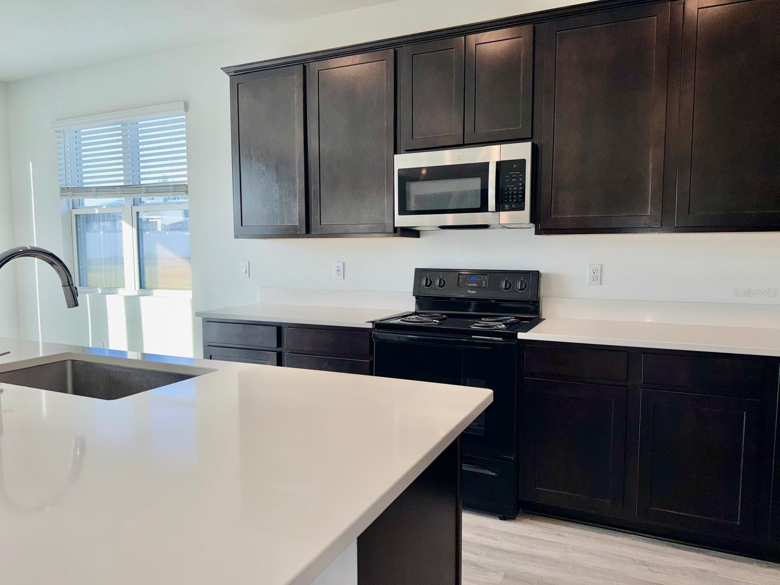 Image 10 of 45 For 1209 Mattie Pointe Boulevard