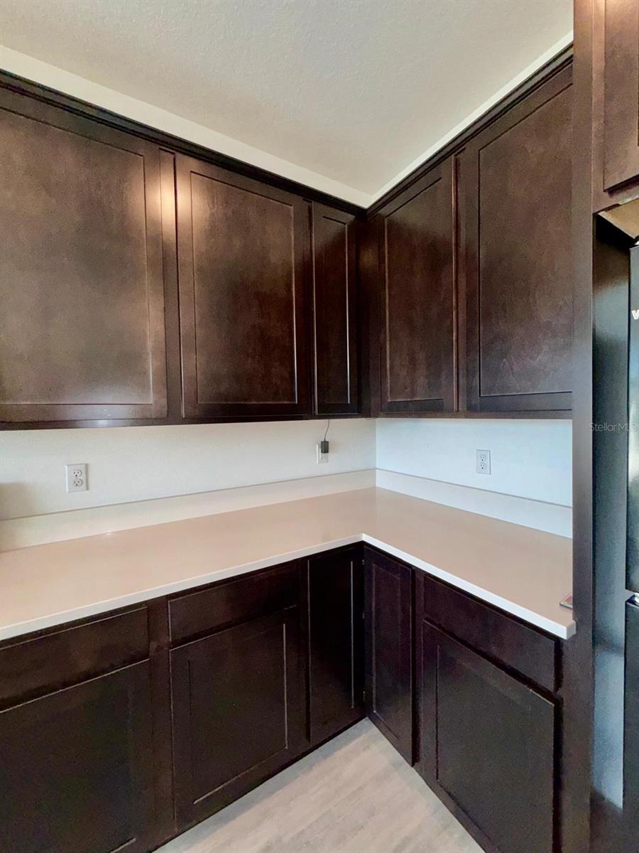 Image 13 of 45 For 1209 Mattie Pointe Boulevard