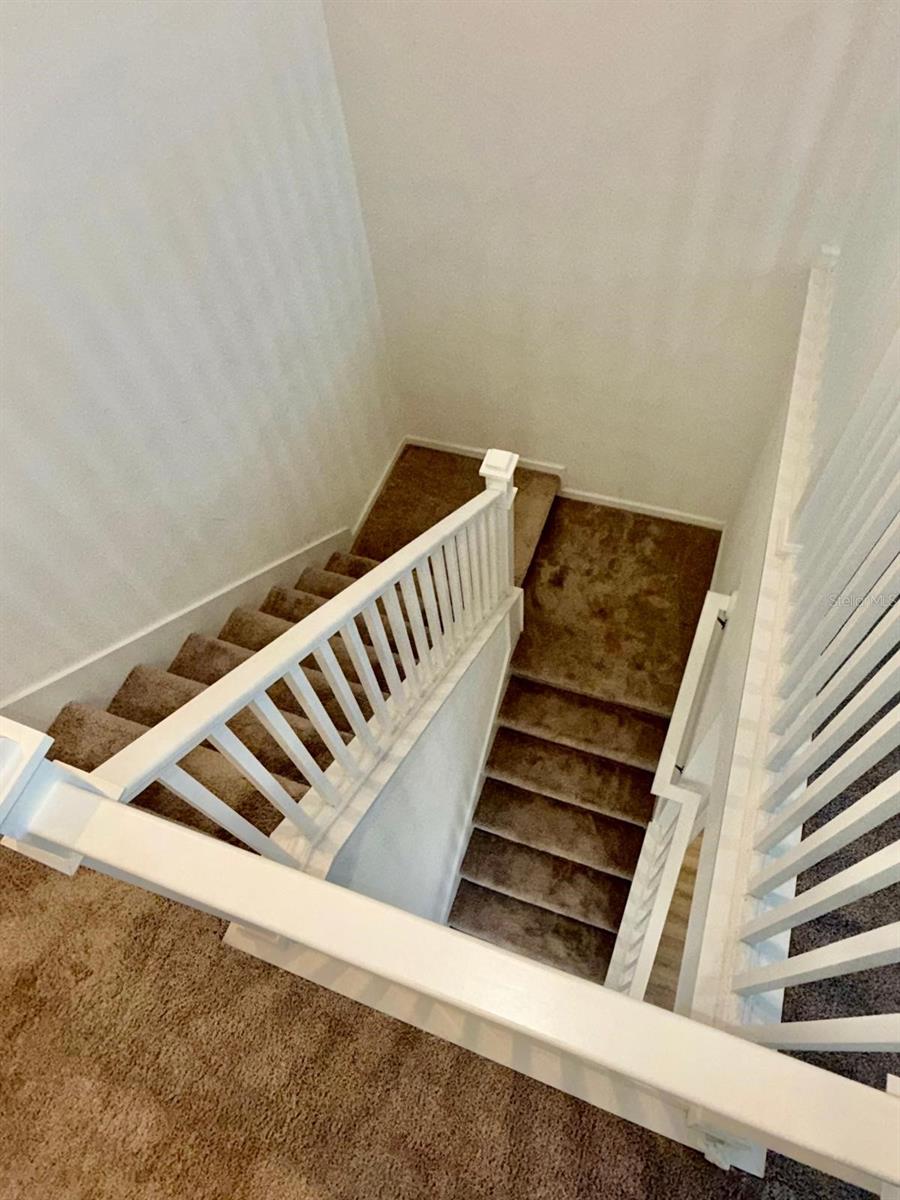 Image 21 of 45 For 1209 Mattie Pointe Boulevard