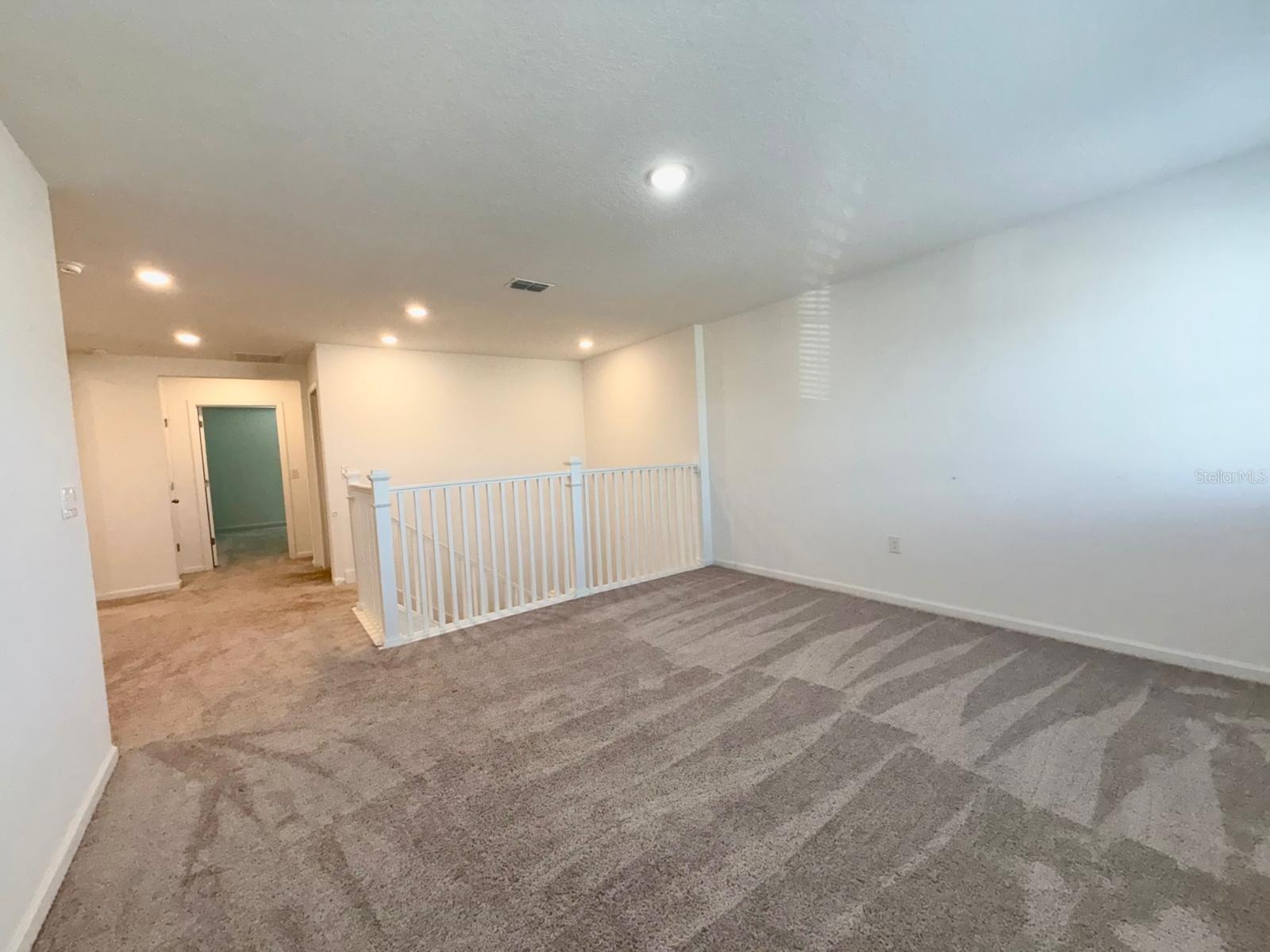 Image 23 of 45 For 1209 Mattie Pointe Boulevard