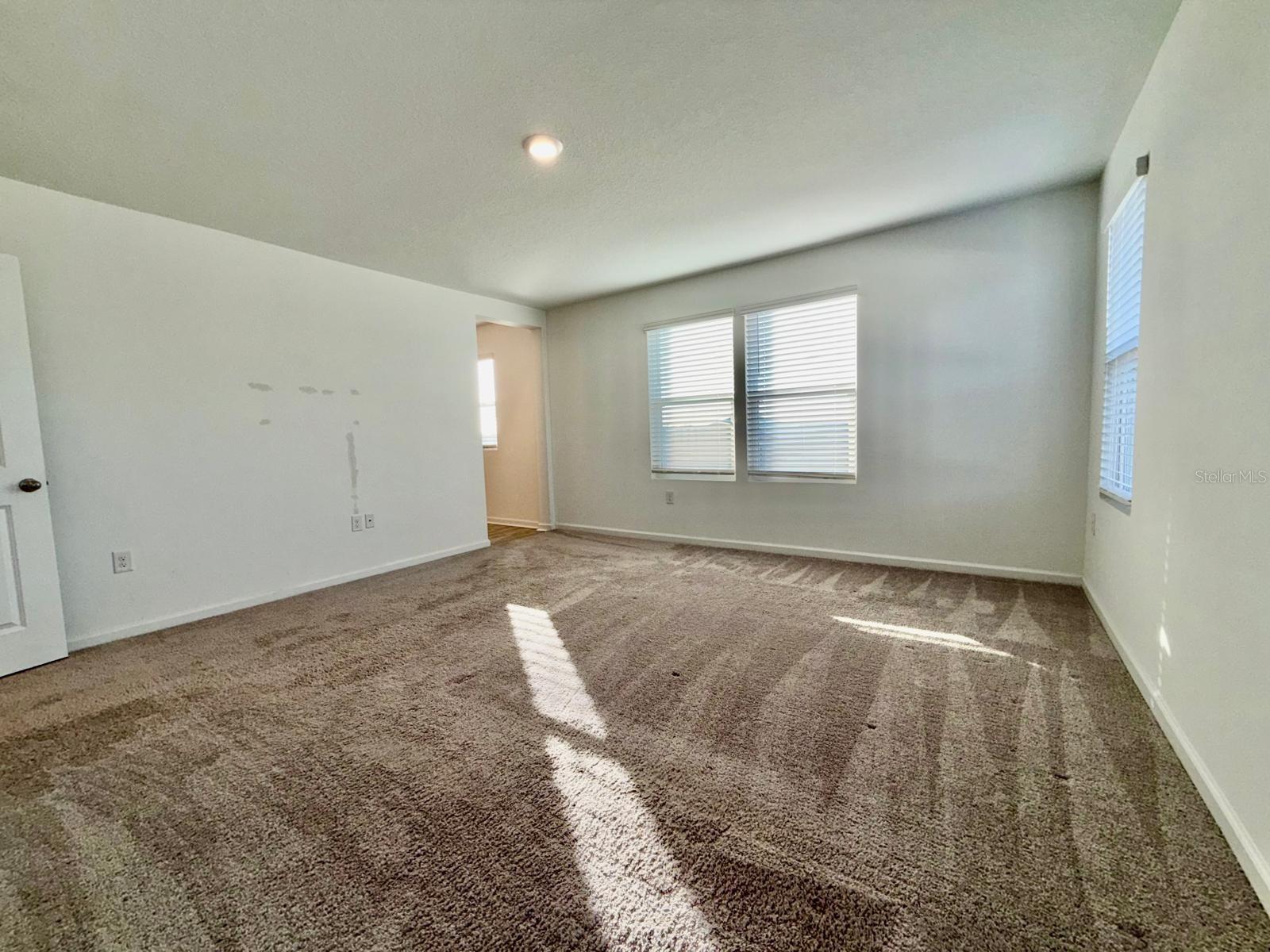 Image 26 of 45 For 1209 Mattie Pointe Boulevard