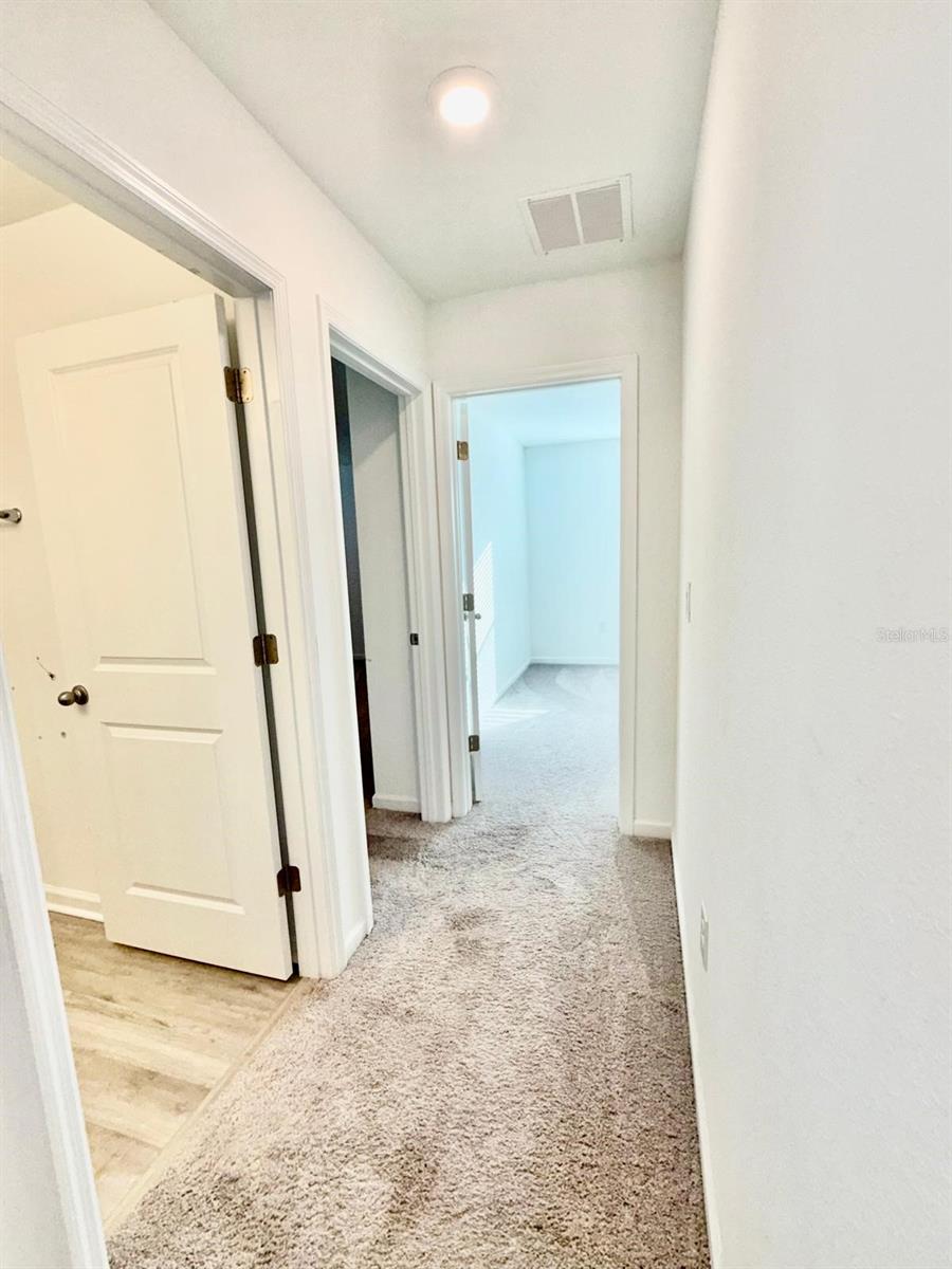 Image 33 of 45 For 1209 Mattie Pointe Boulevard