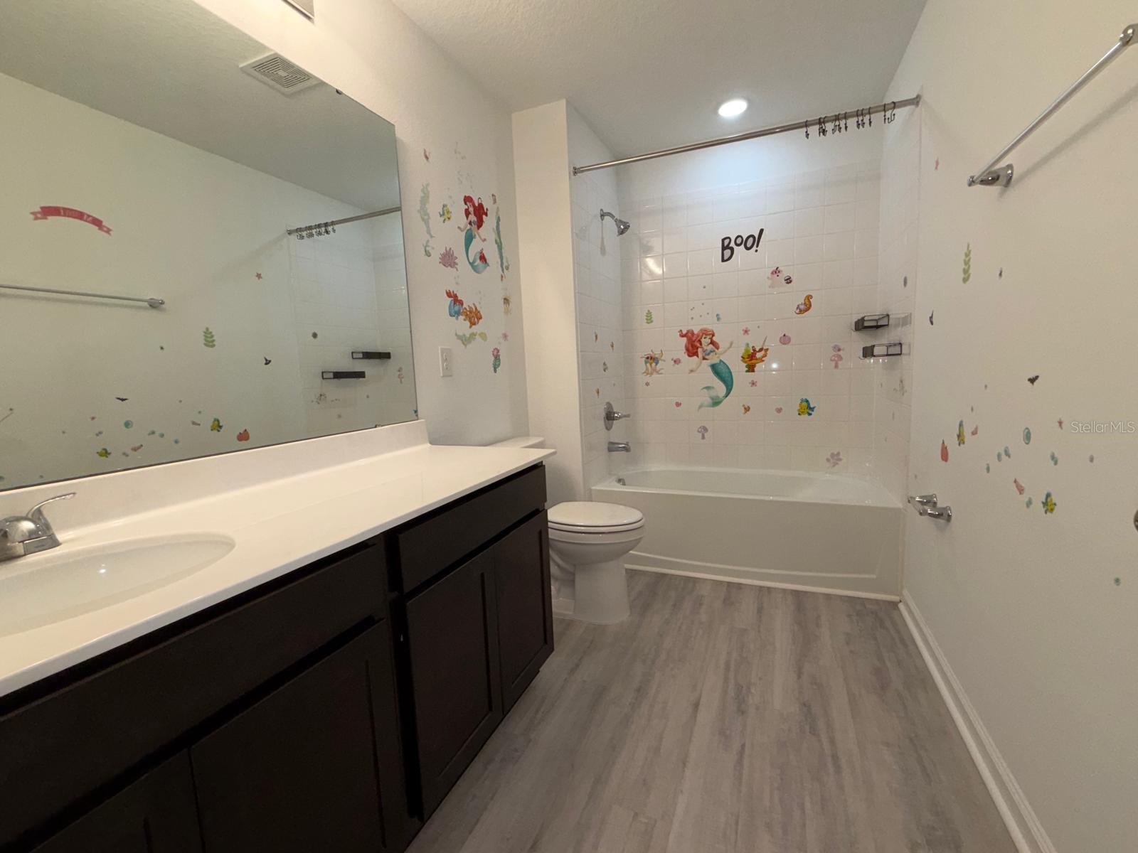 Image 36 of 45 For 1209 Mattie Pointe Boulevard