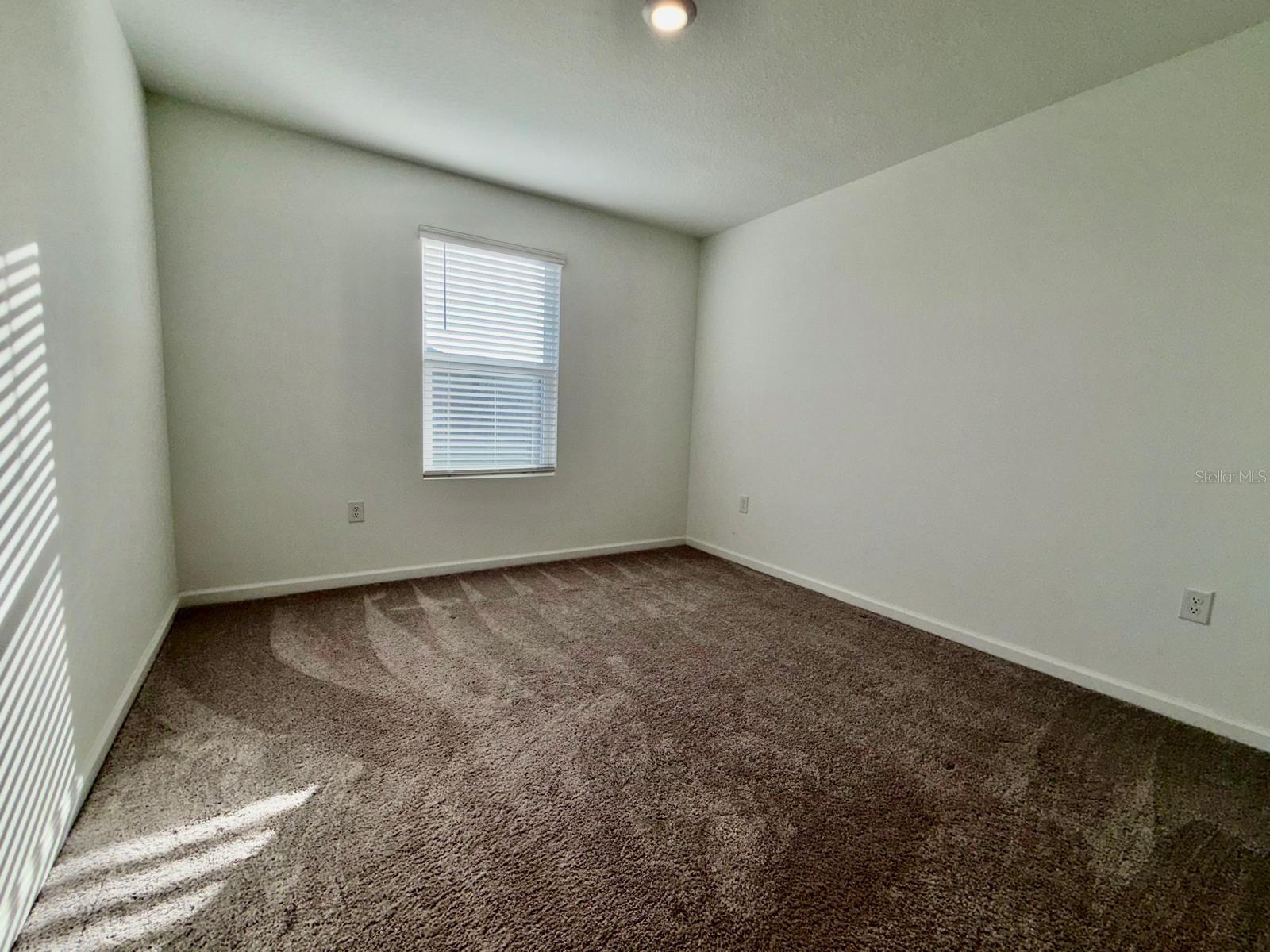 Image 37 of 45 For 1209 Mattie Pointe Boulevard