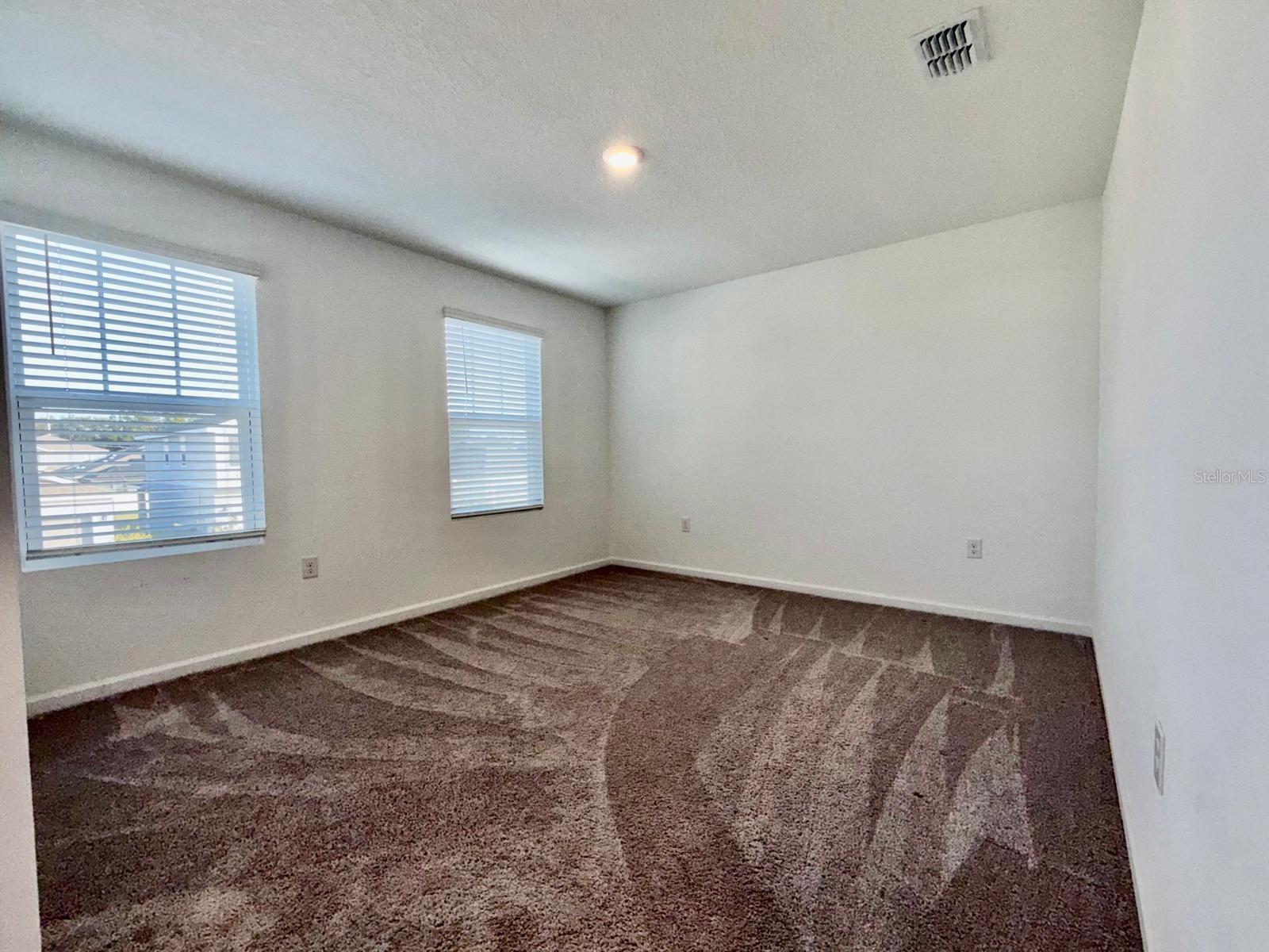 Image 40 of 45 For 1209 Mattie Pointe Boulevard