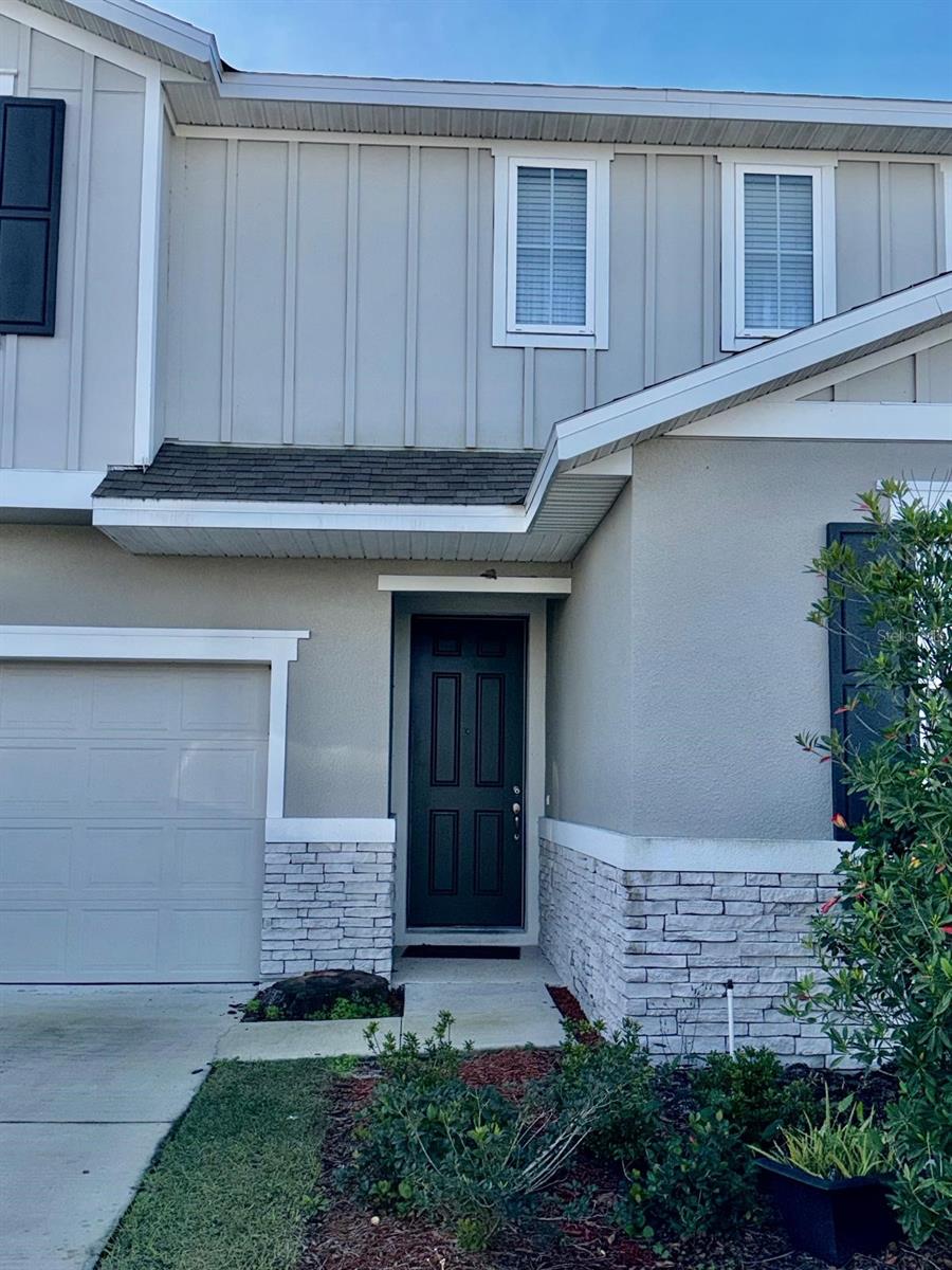 Image 44 of 45 For 1209 Mattie Pointe Boulevard