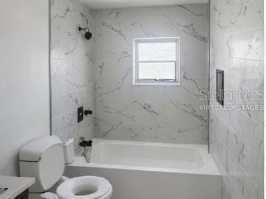 Image 10 of 15 For 132 Miller Drive