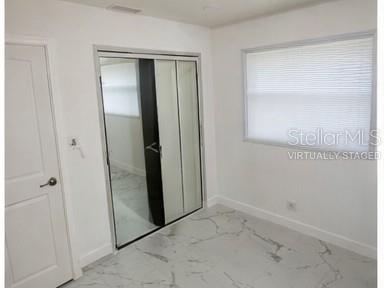 Image 11 of 15 For 132 Miller Drive