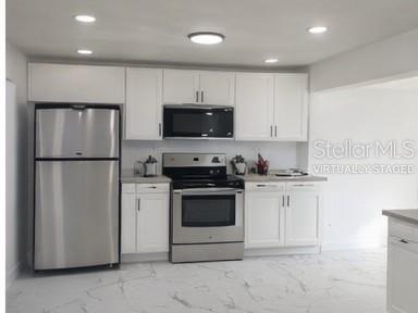 Image 13 of 15 For 132 Miller Drive