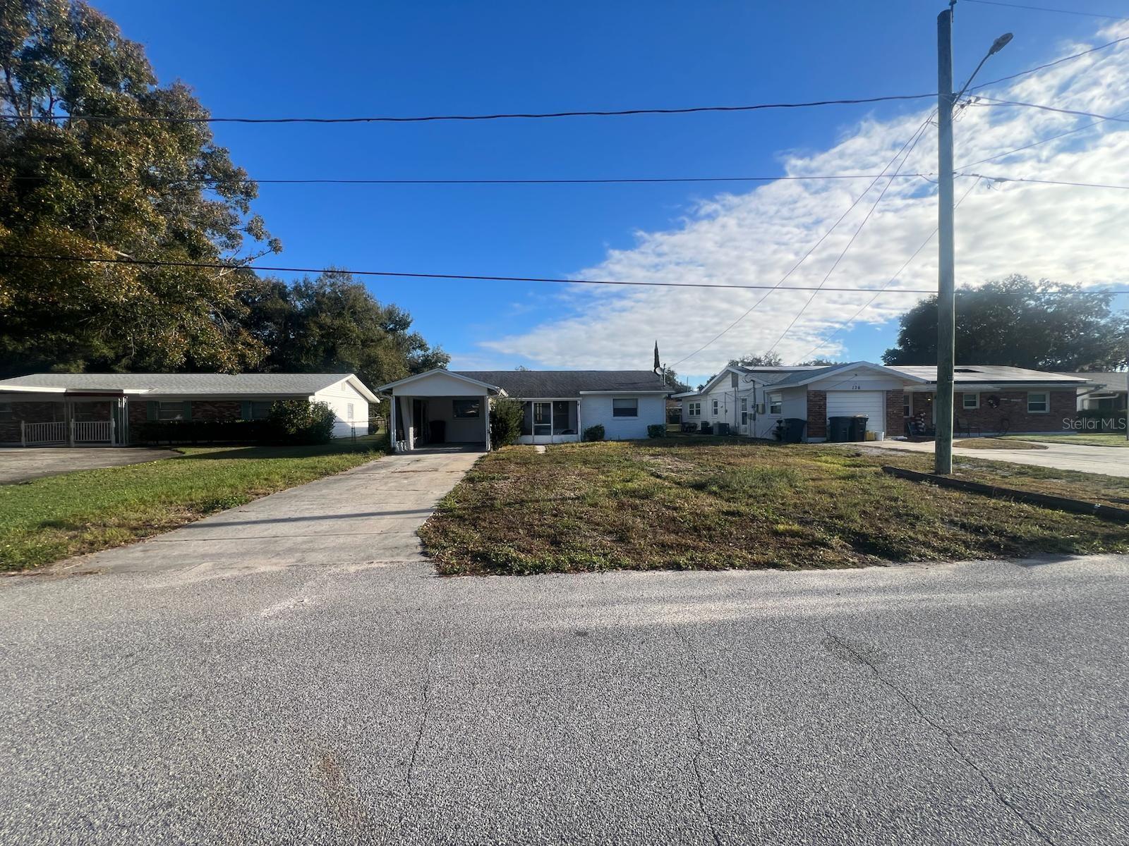 Image 2 of 15 For 132 Miller Drive