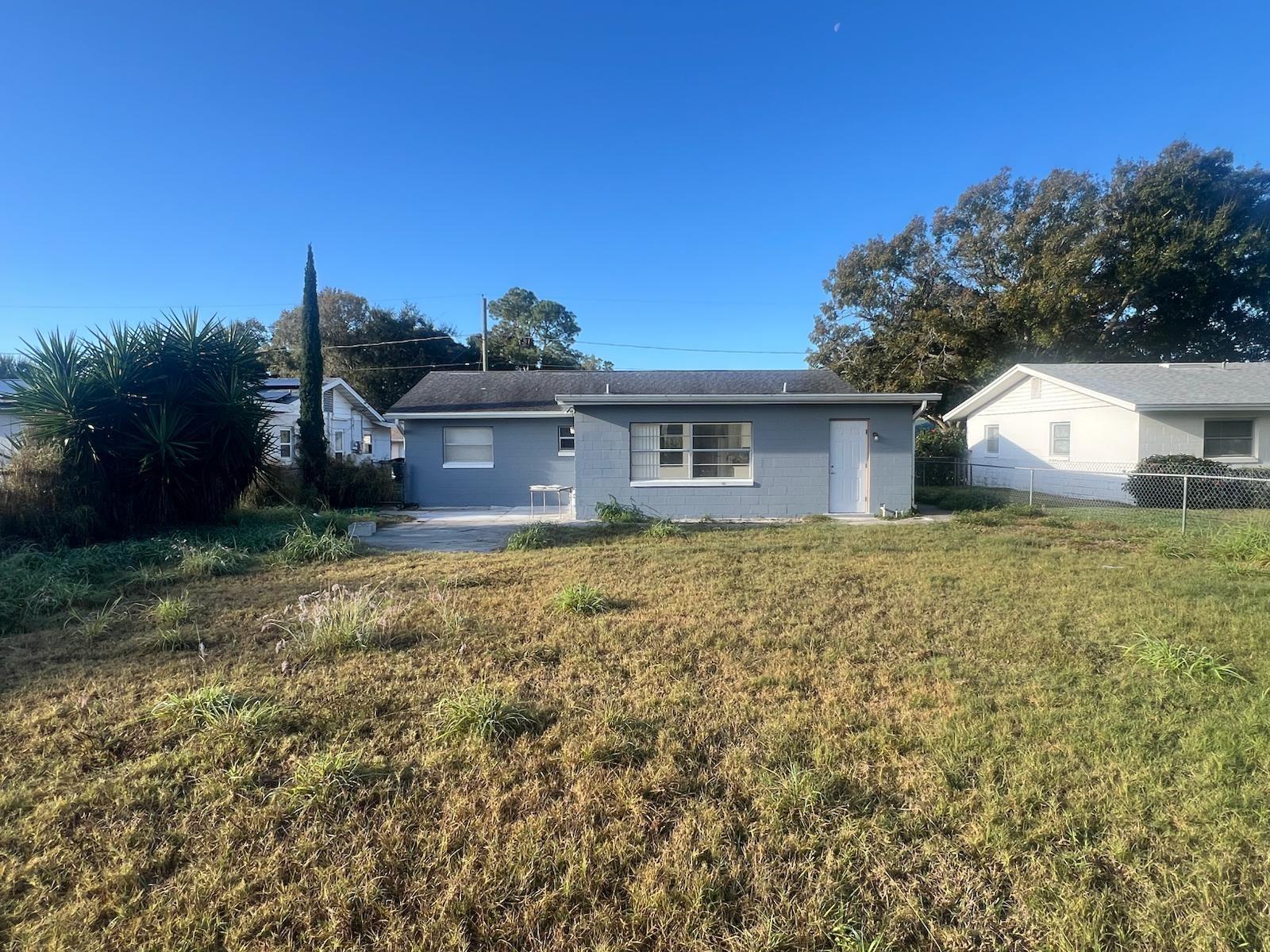 Image 4 of 15 For 132 Miller Drive