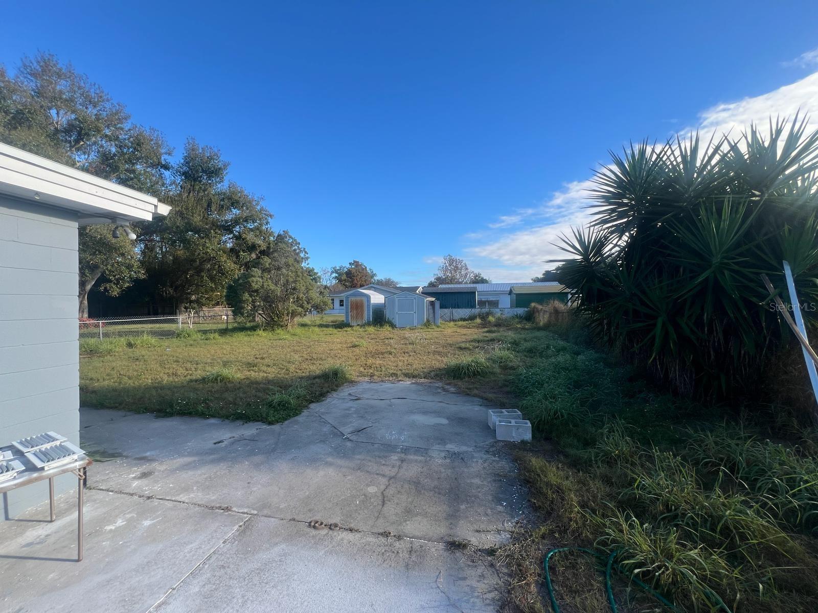 Image 5 of 15 For 132 Miller Drive