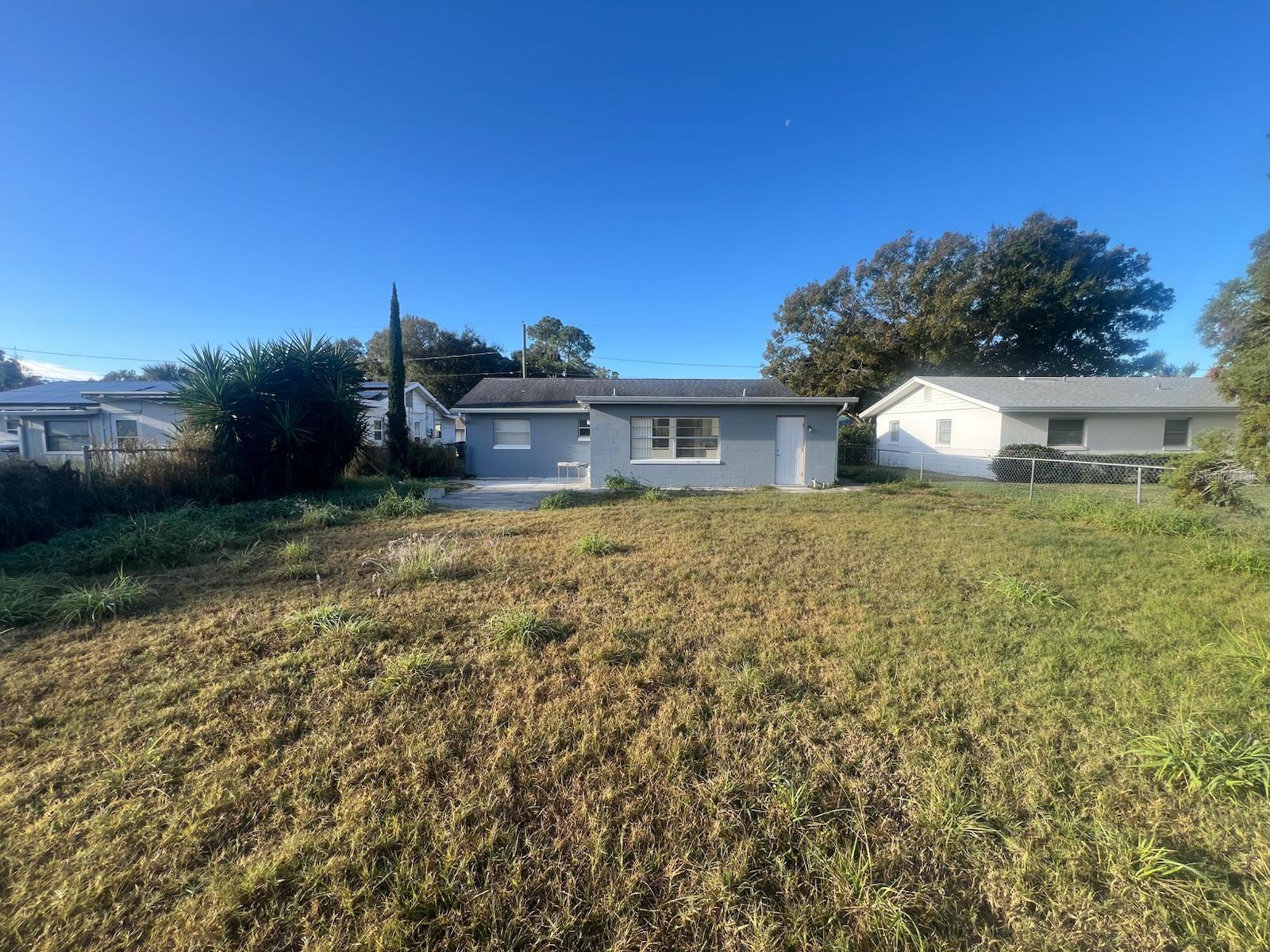 Image 7 of 15 For 132 Miller Drive